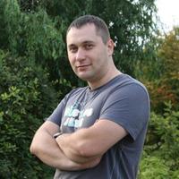 Отзыв от Максим - Виза Destination Thailand