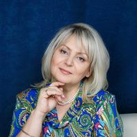 Отзыв от Владислава - Visa DTV